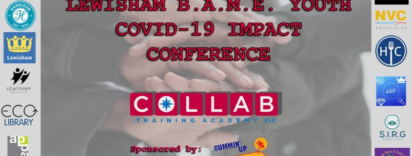 Impact Conference